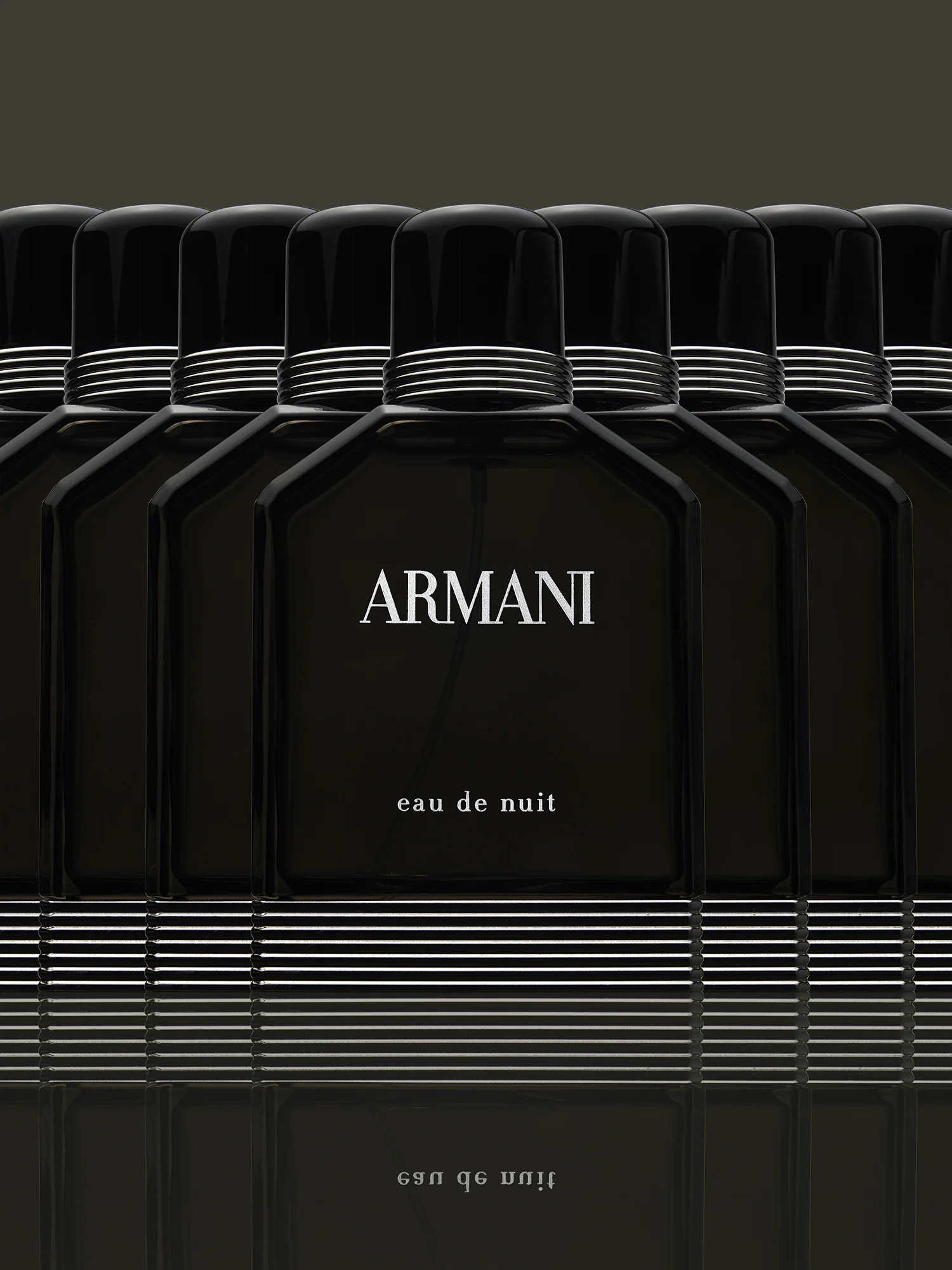 Armani.jpg