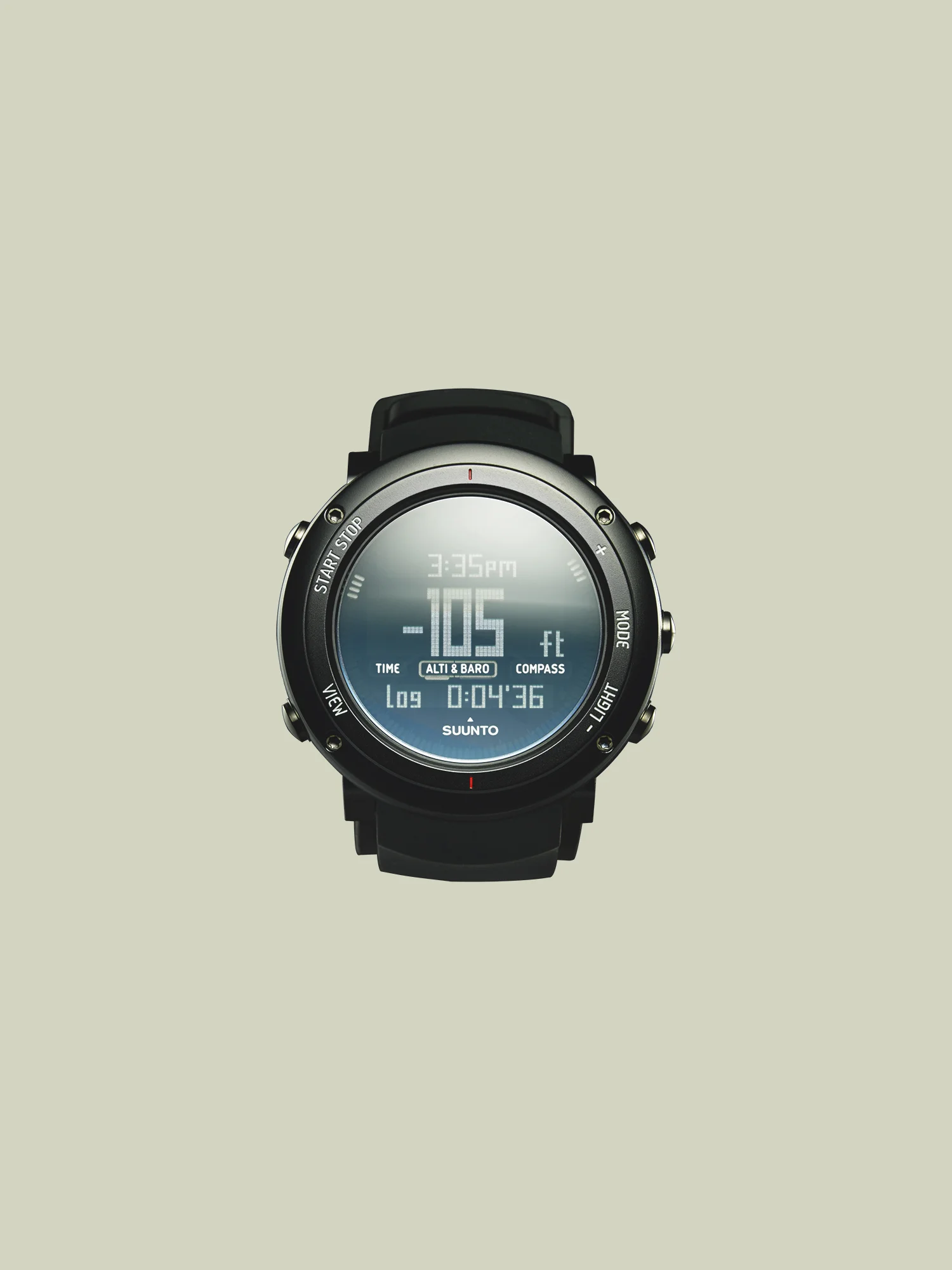 Suunto.jpg