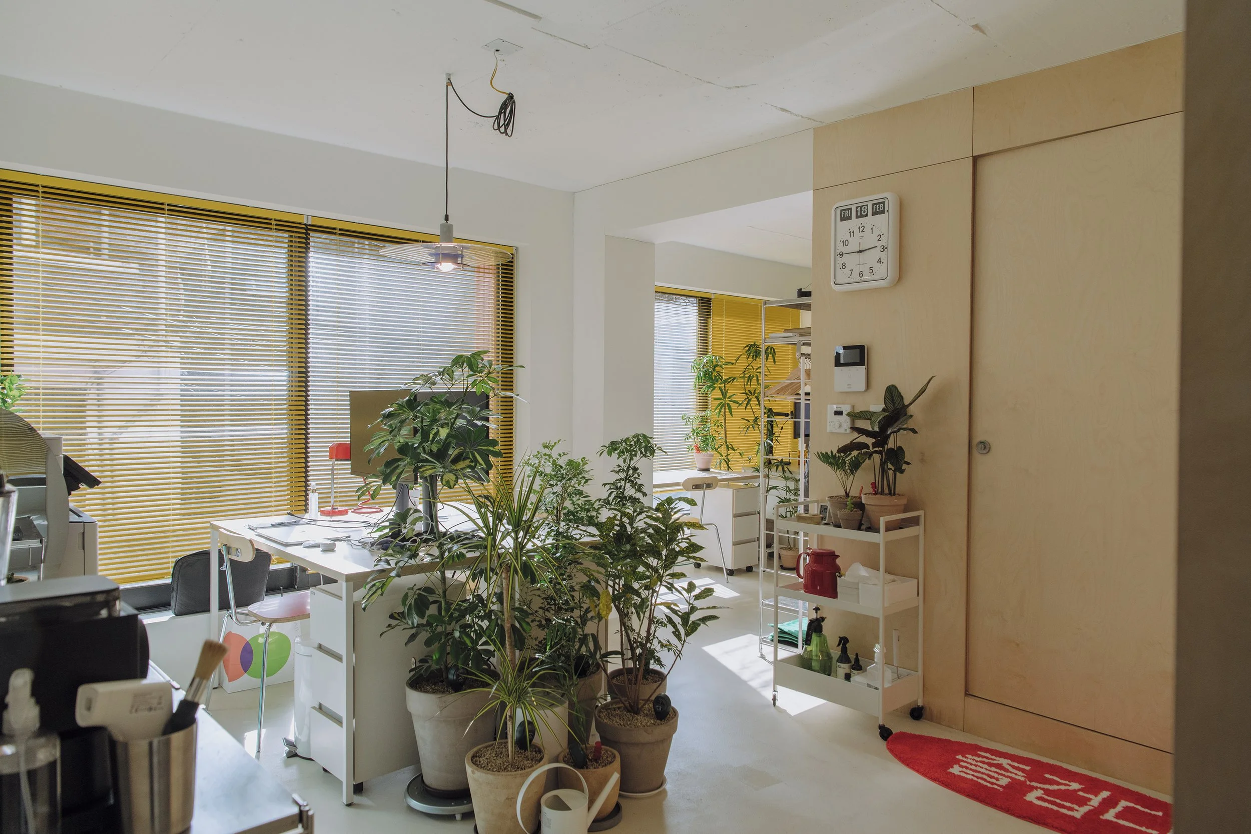 Suntree House (Copy)