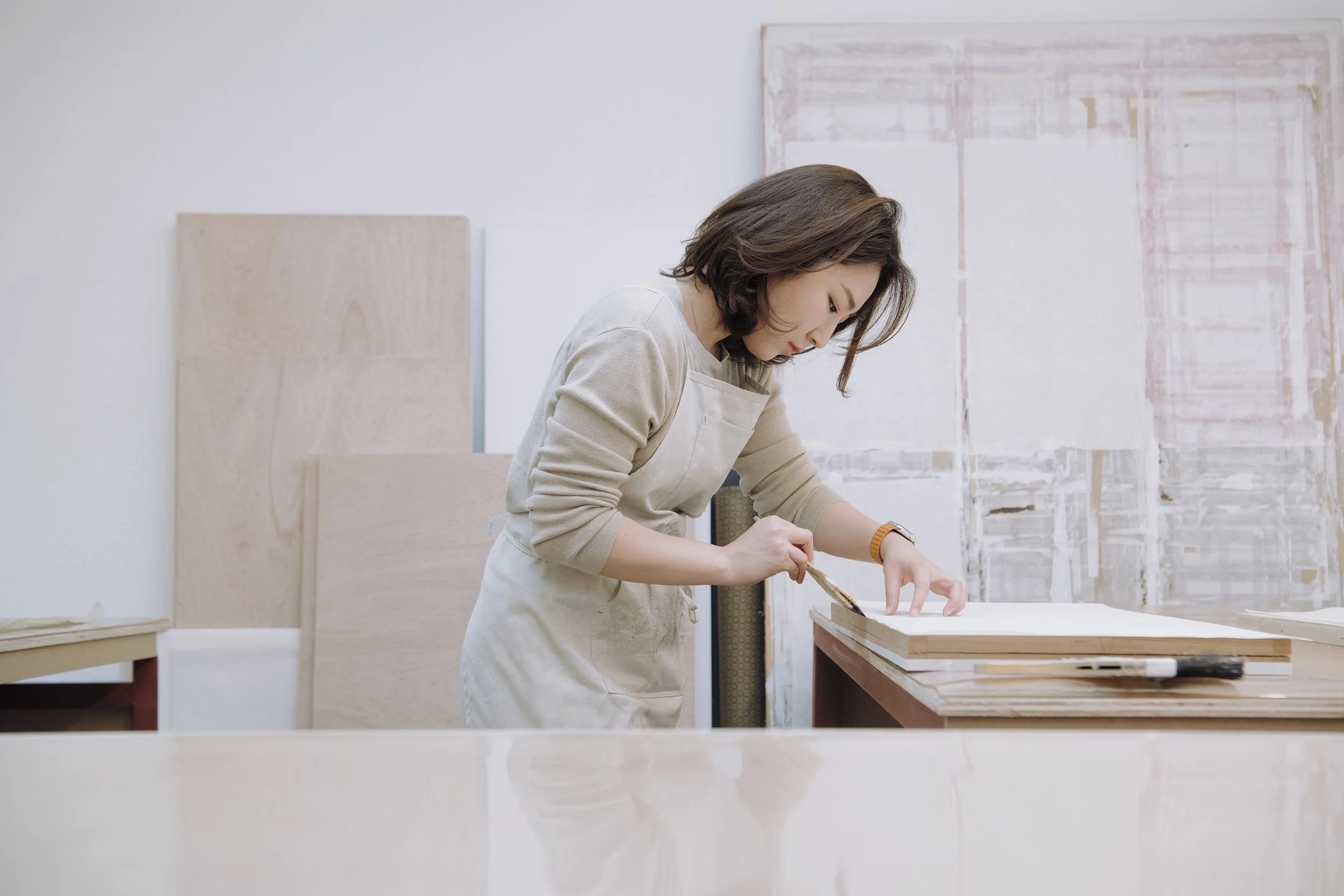 MORYHAM, Choi Na-Young (Copy)