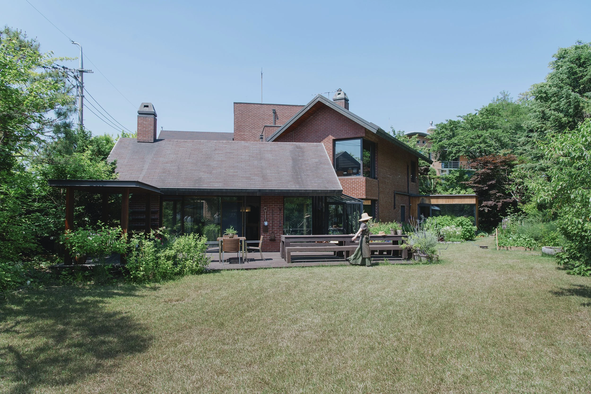 Kelita & Co.  (Copy)