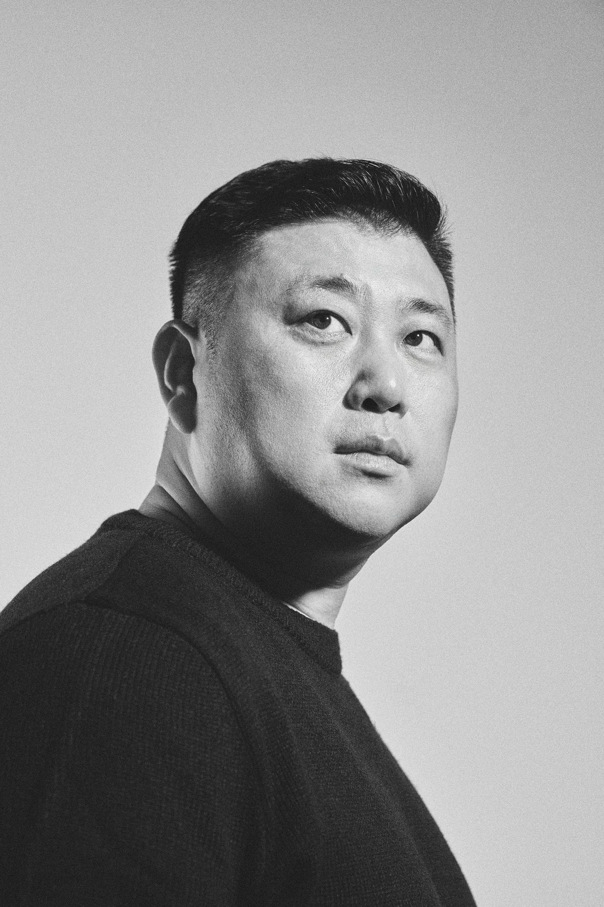 20240404_10356 copy.jpg