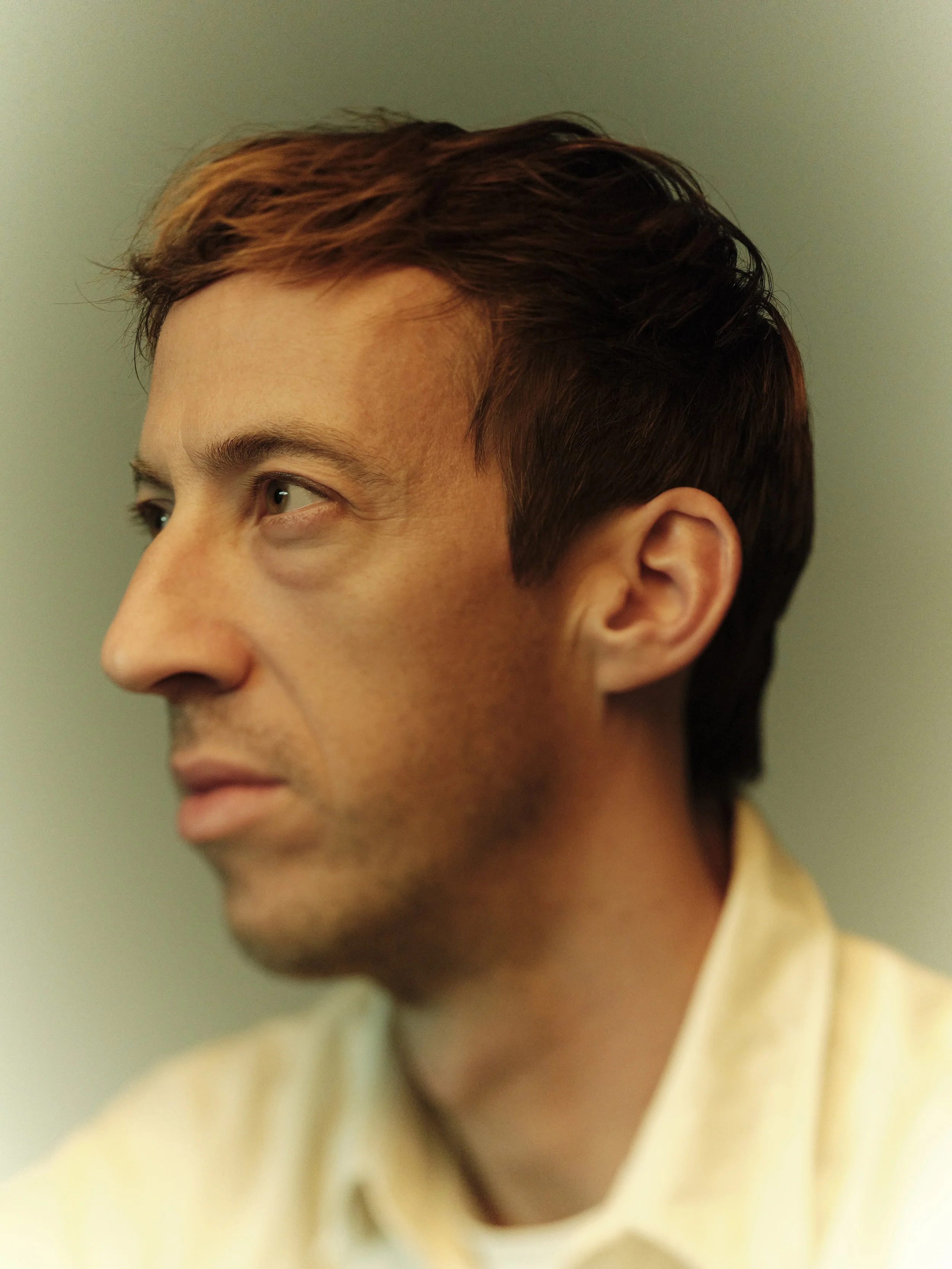 20240927_160 copy.jpg