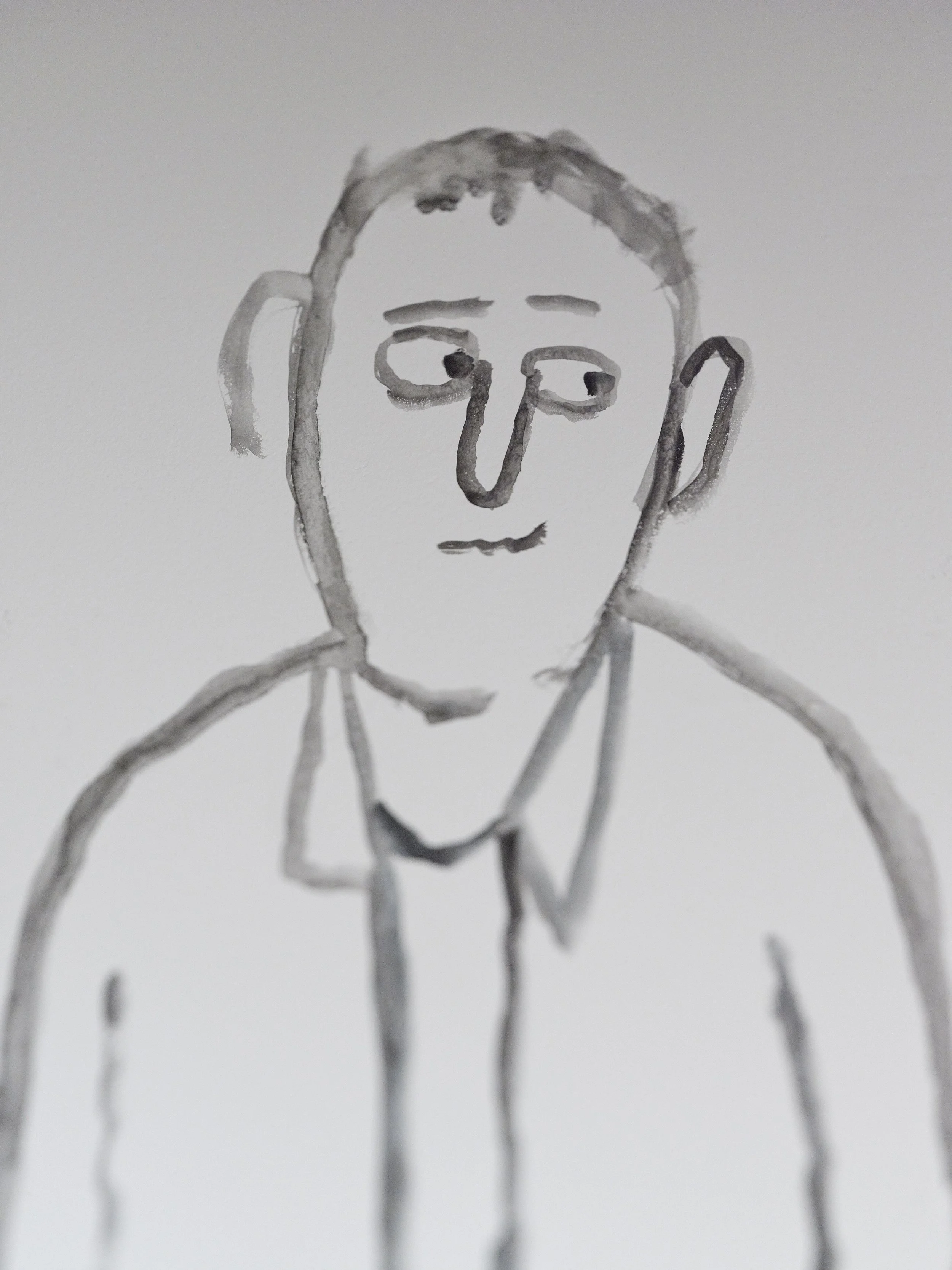 20240927_180 copy.jpg