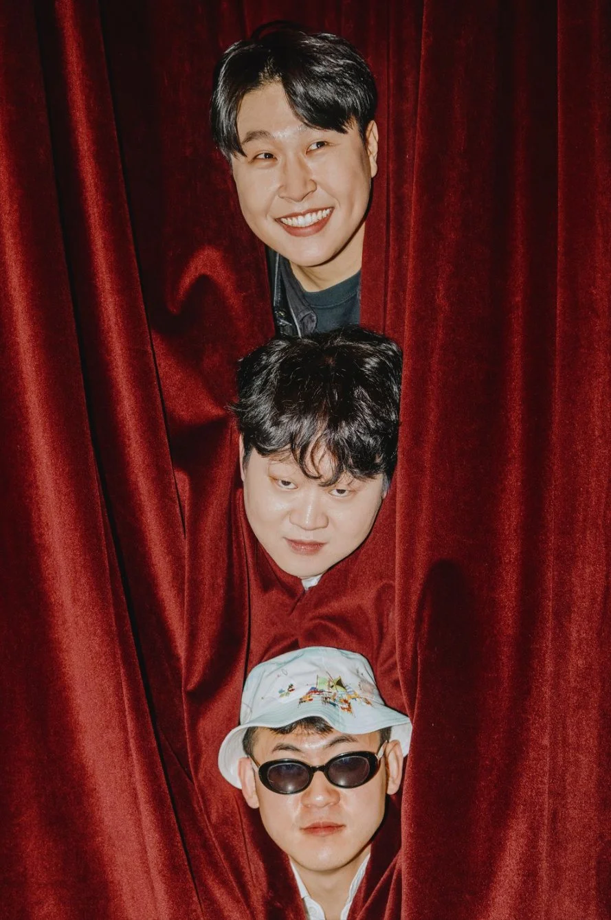 PSICK UNIVERSITY - ARENA HOMME+, March 2023