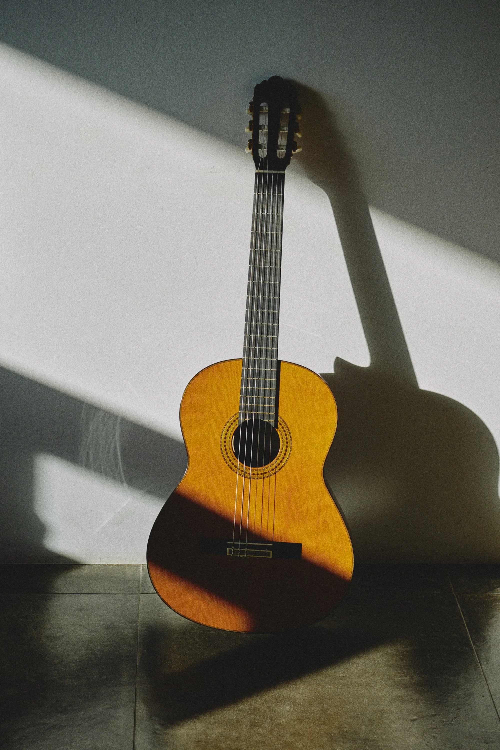 20260107_4020 copy.jpg