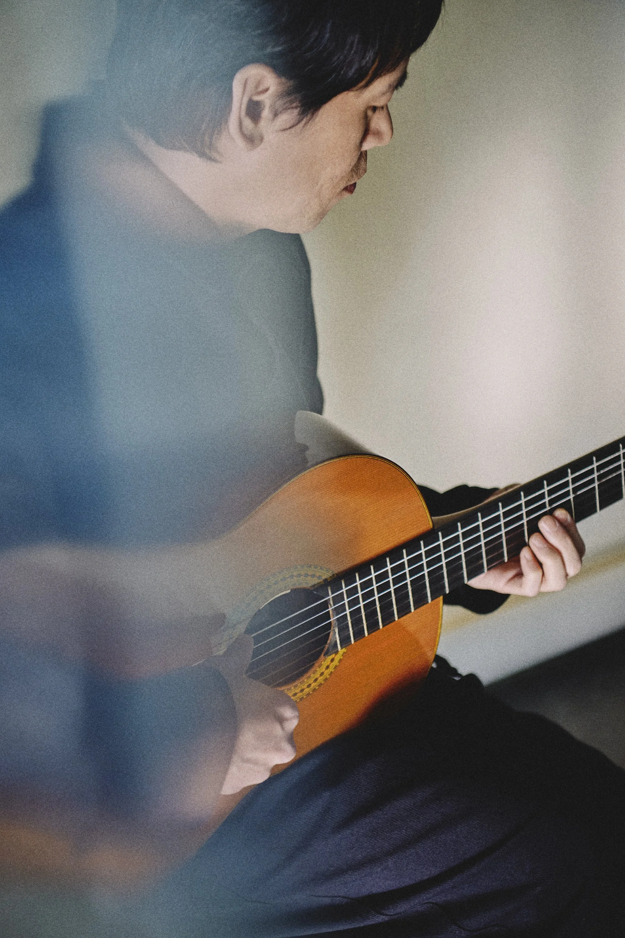 20260107_4012 copy.jpg