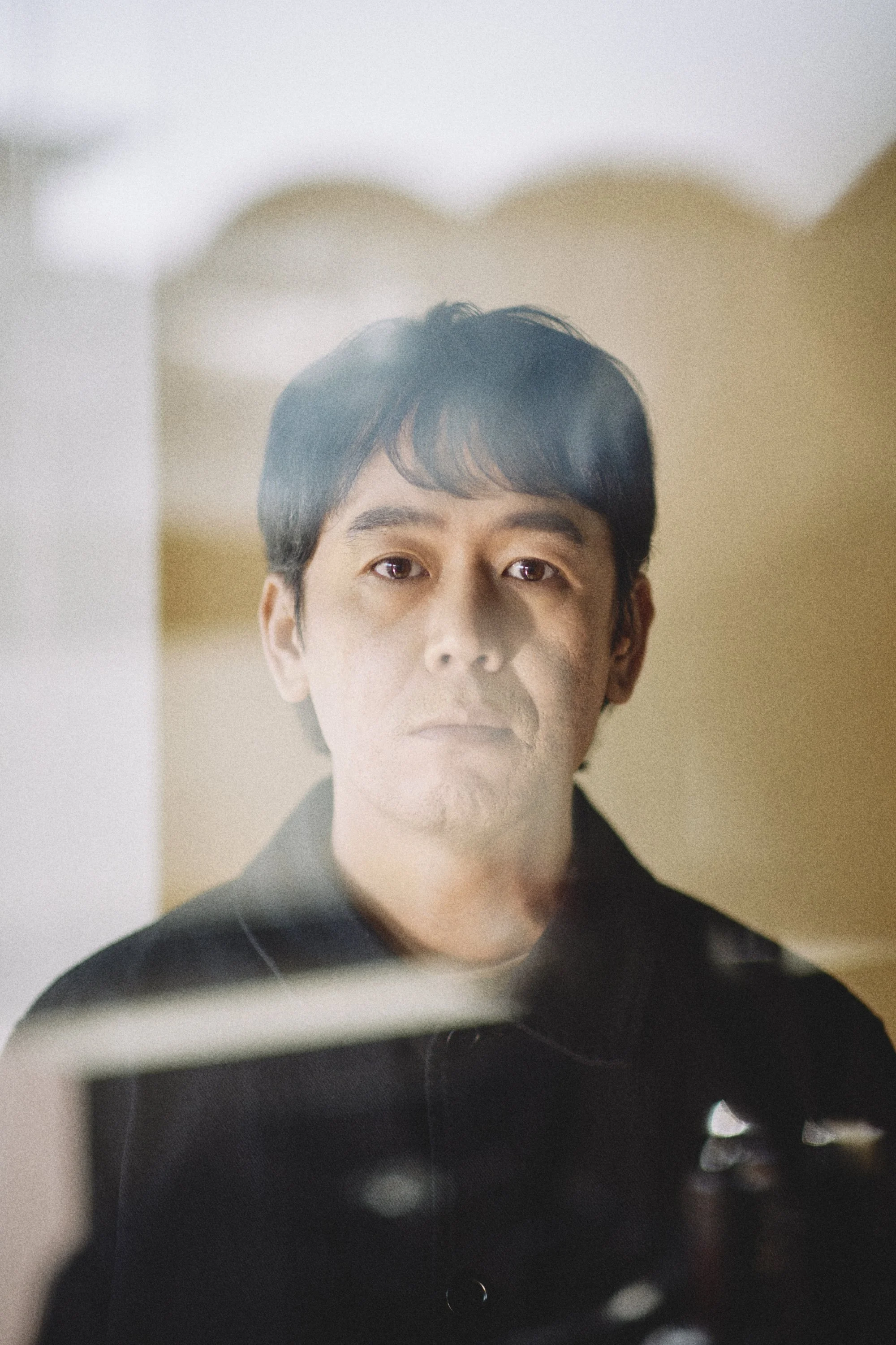 20260107_3826 copy.jpg