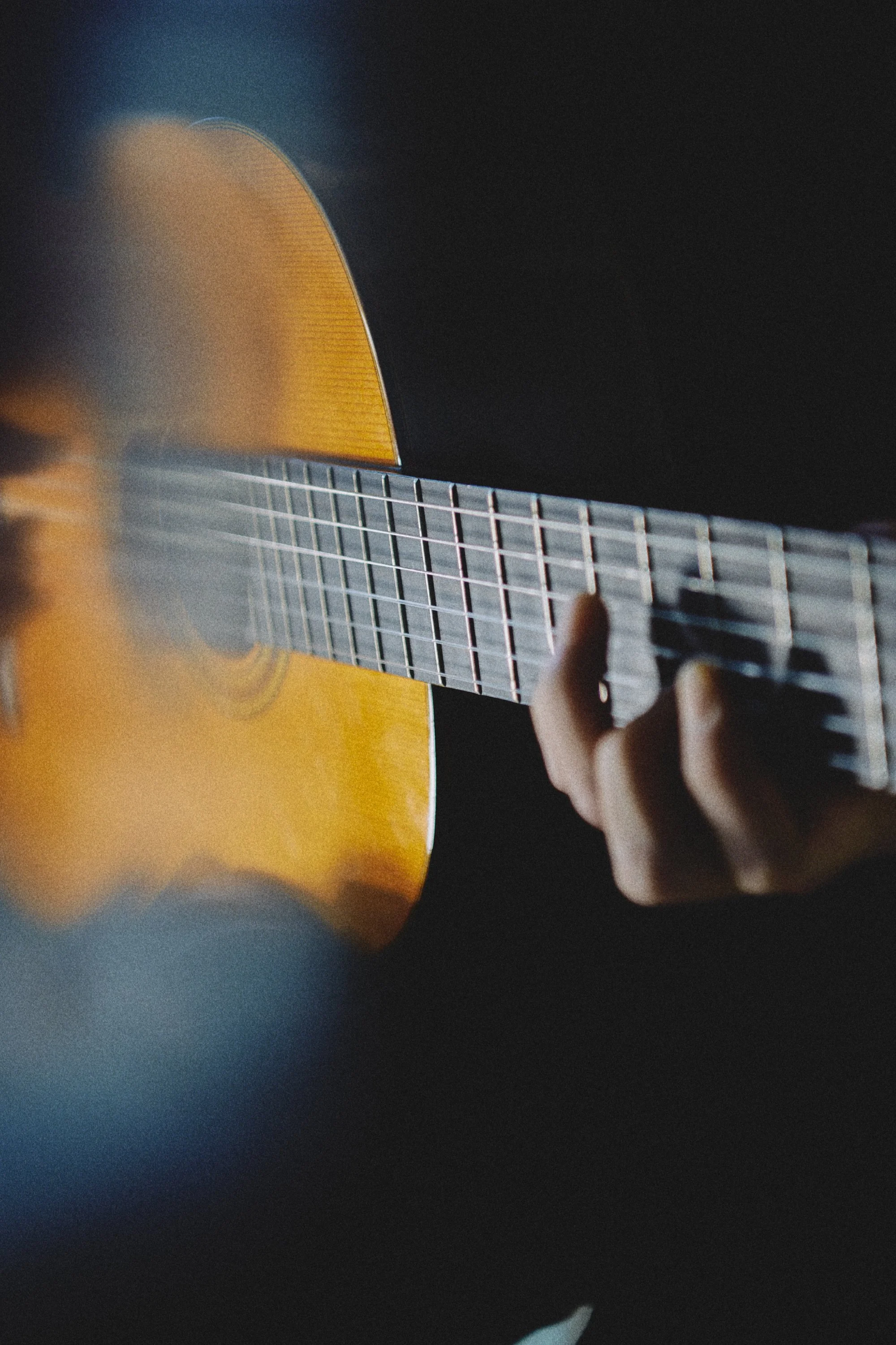 20260107_3984 copy.jpg