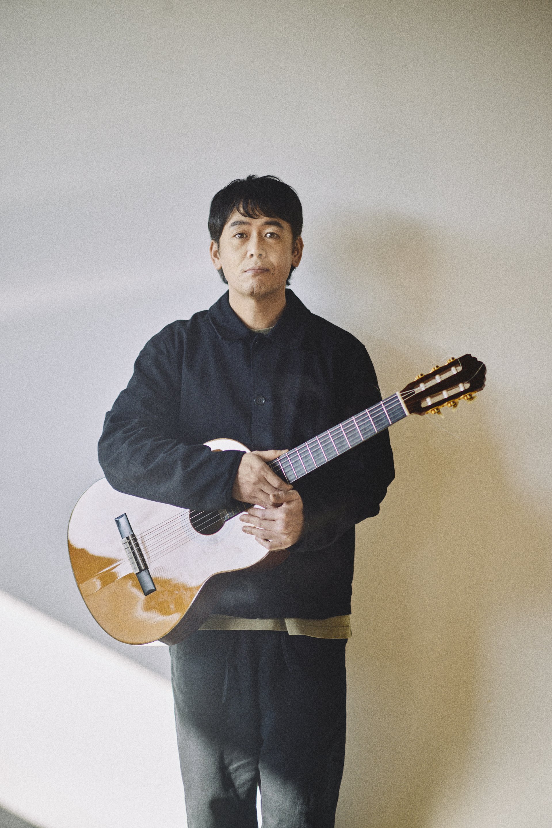 20260107_3913 copy.jpg