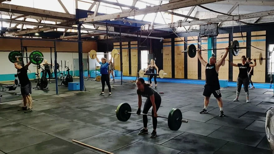 sat 8-12.jpg
