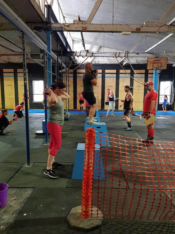 19.3 Group.jpg