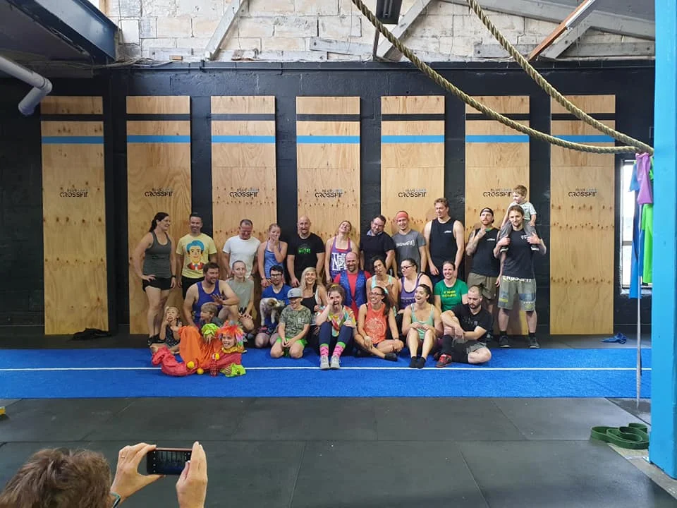 Group 19.5.jpg