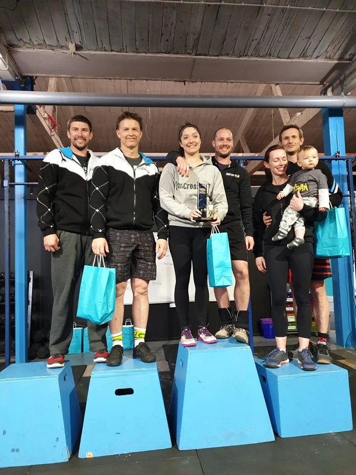 Open Winners 2019.jpg