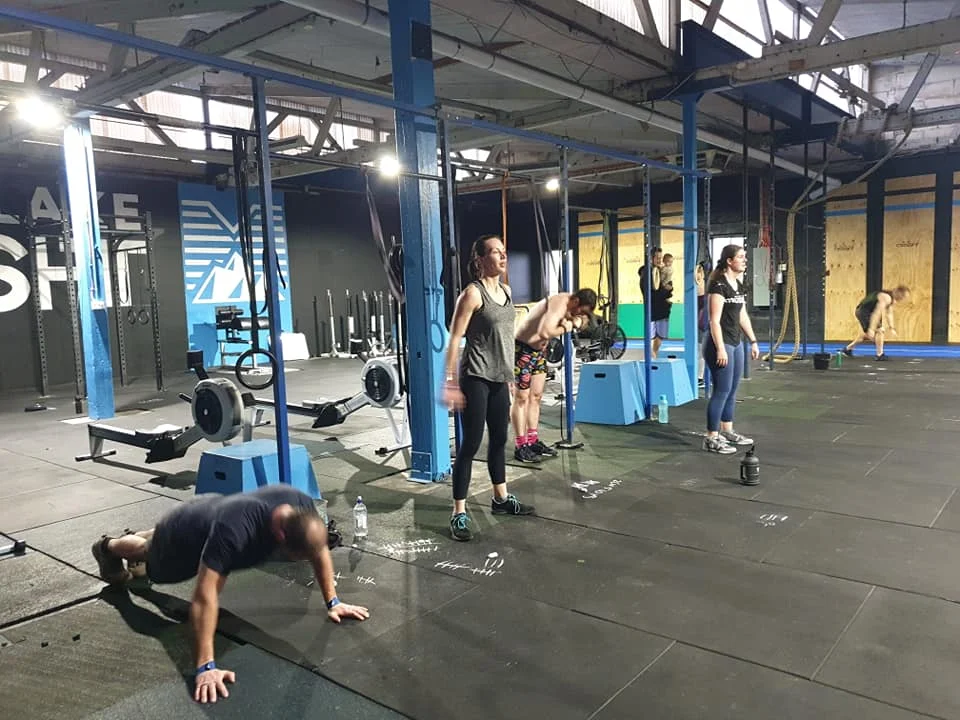 cross fit 5.jpg