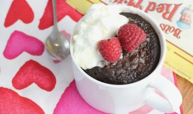 Chocolate-Mug-Cake-1280-1-640x380.jpg