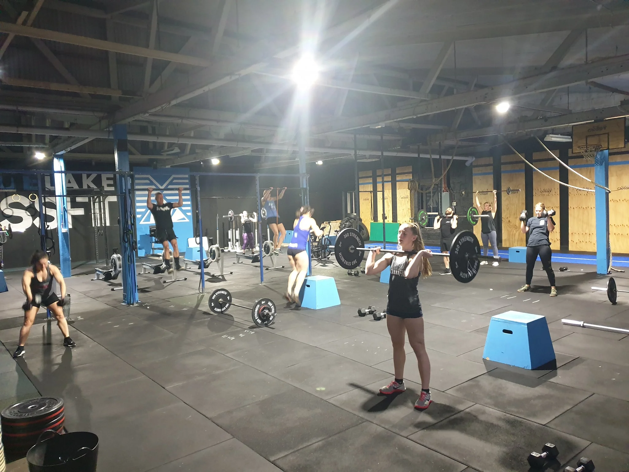 Cross fit week 2.jpg