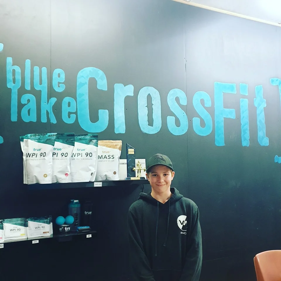 cross fit week 21.jpg