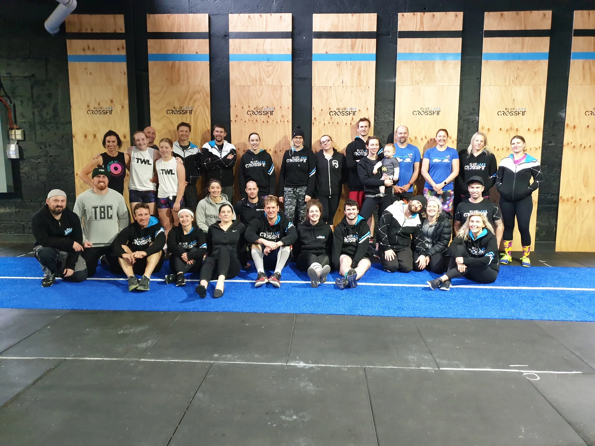 cross fit week 23.jpg