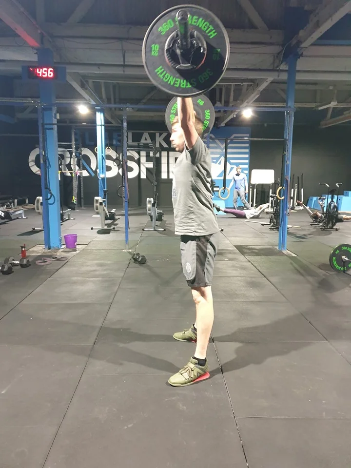 cross fit week 25.jpg