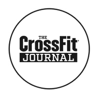 Crossfit-Journal-Outline.png