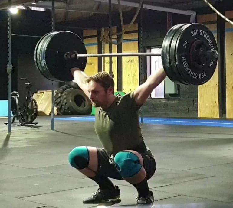 66443482_404396523754474_9159430406292897792_n.jpg