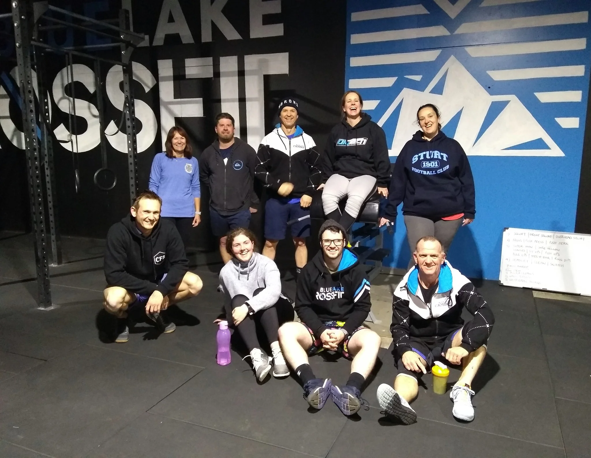 Crossfit.jpg