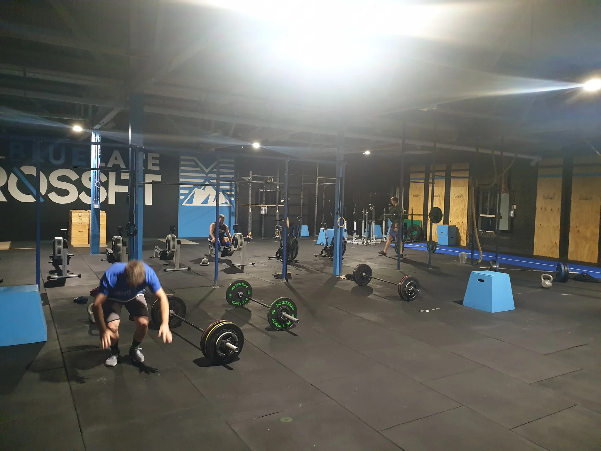 cross 36.jpg