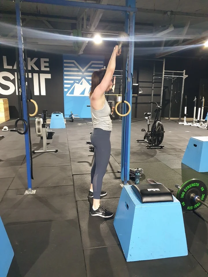 Crossfit 4.jpg