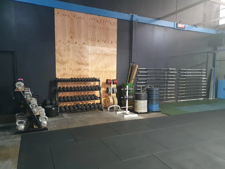 cross fit 3.jpg