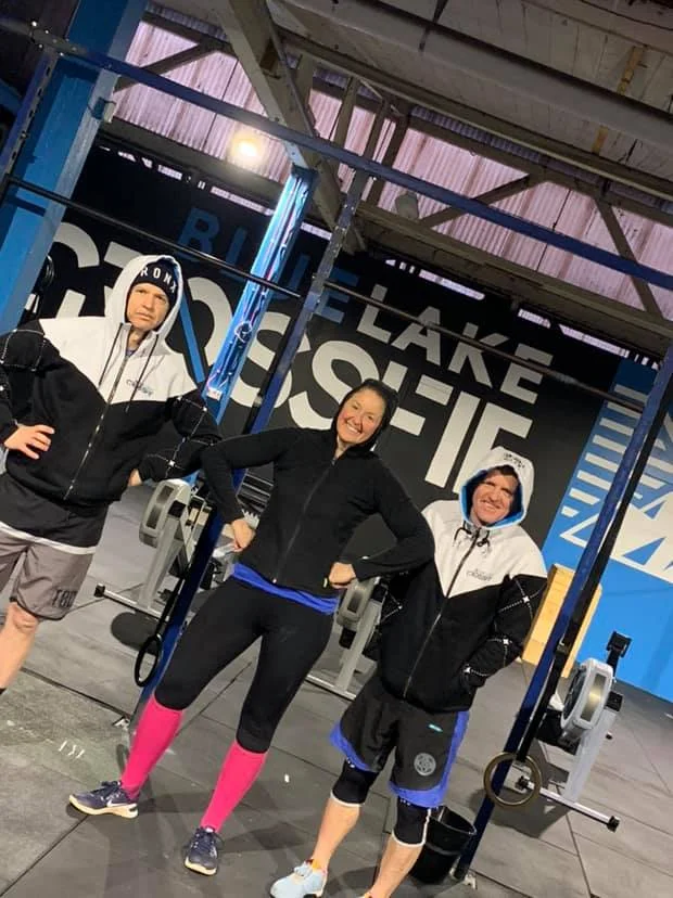 crossfit 104.jpg