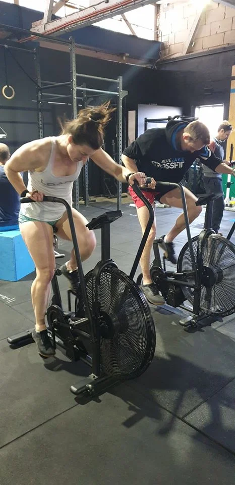 Crossfit 11.jpg
