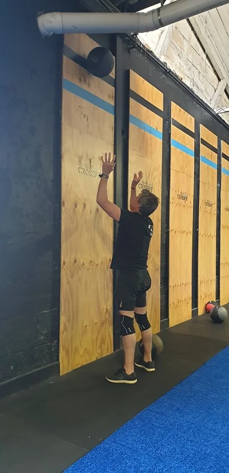 crossfit 14.jpg