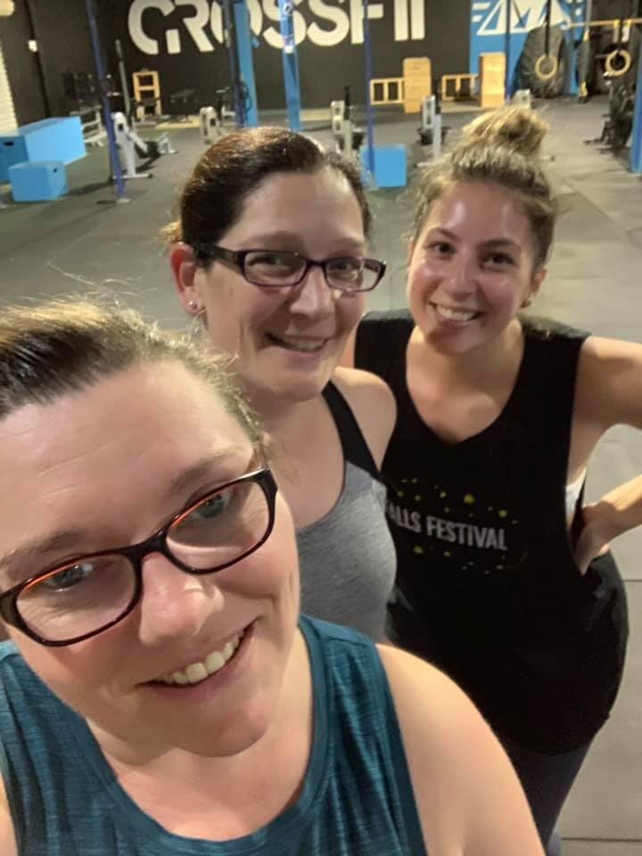 crossfit october wk 2.jpg