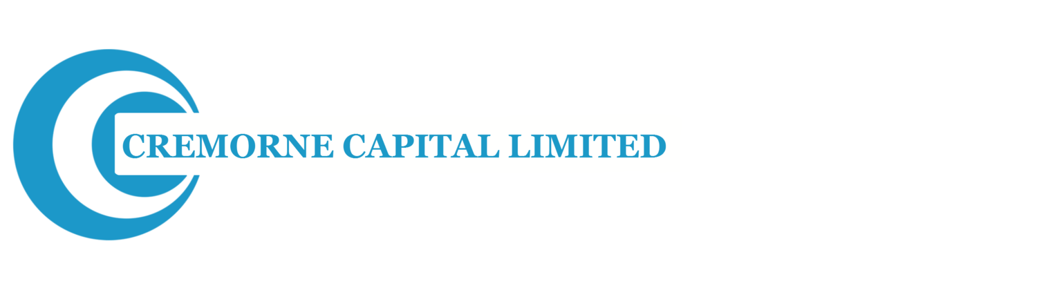 Cremorne Capital Limited