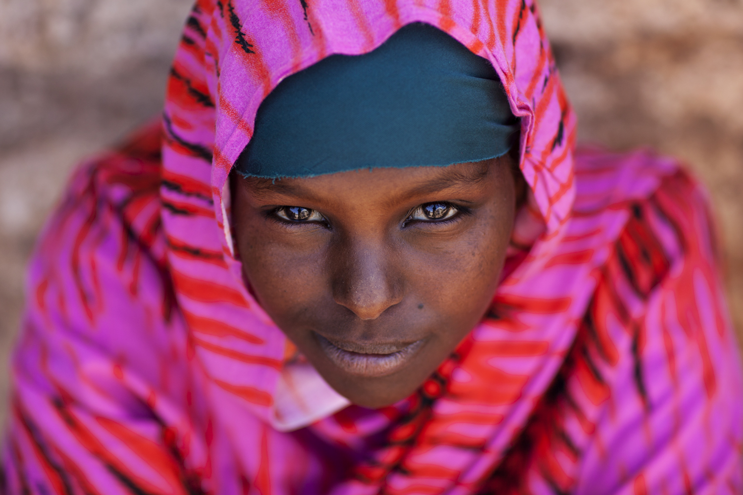 Somali Girl Reedit copy.jpg