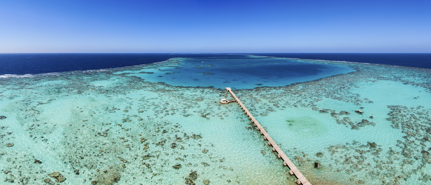 Sanganebe LIghthouse Panoramic copy.jpg