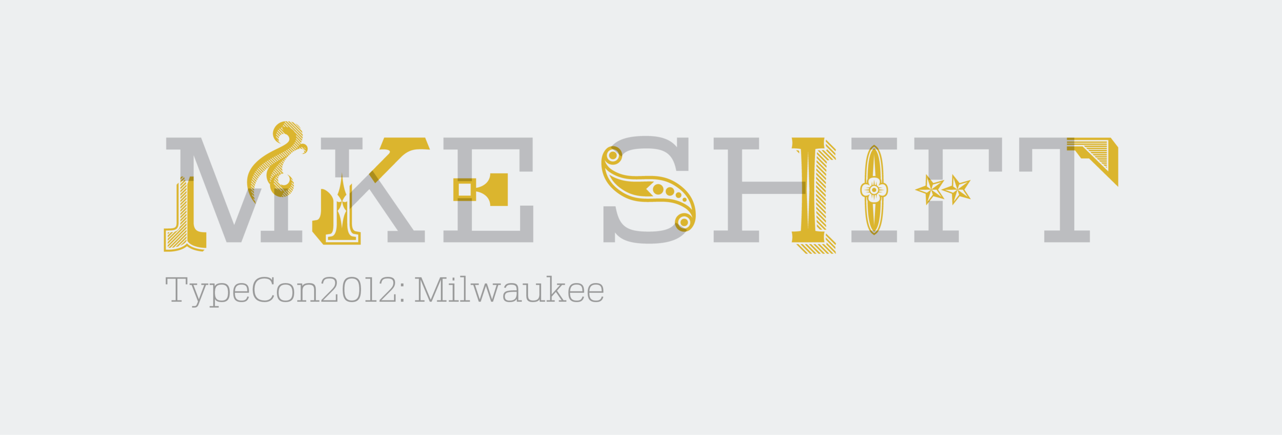 Logo_Slideshow-01.png