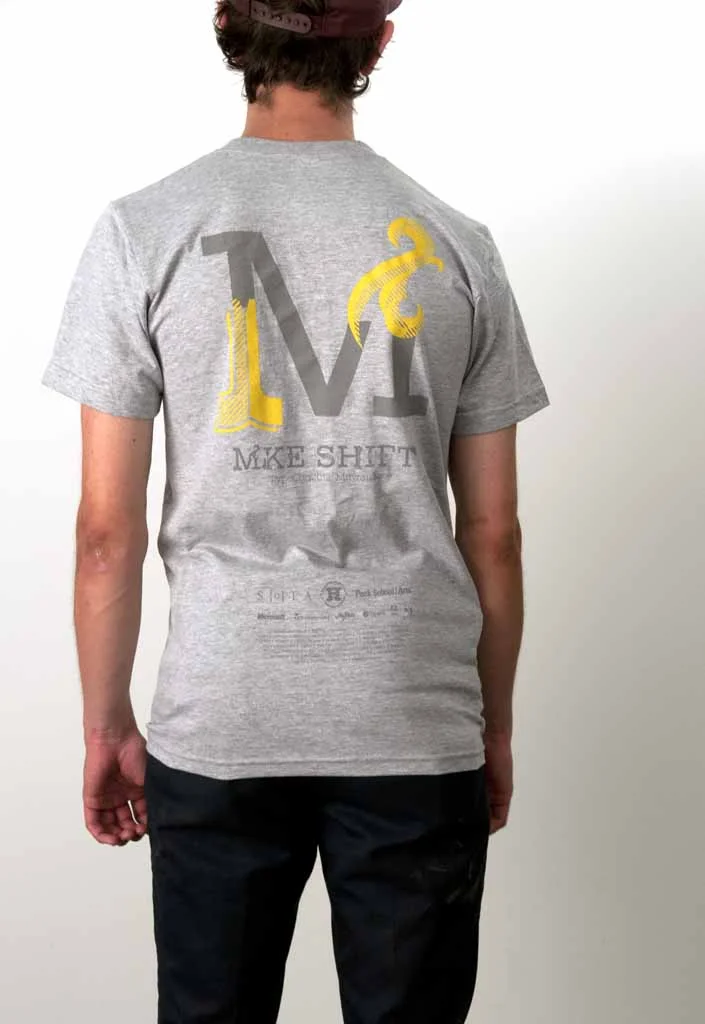 Shirt Back.jpg