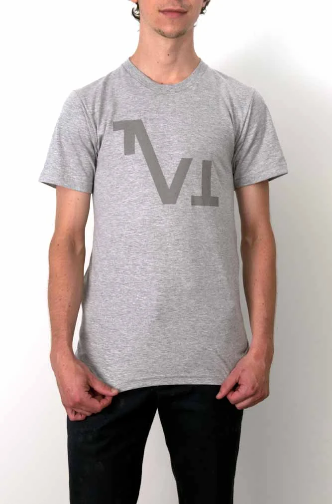 Shirt Front.jpg