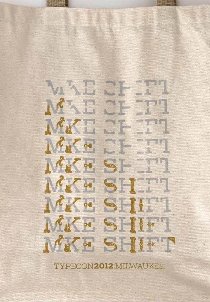 Tote.jpg