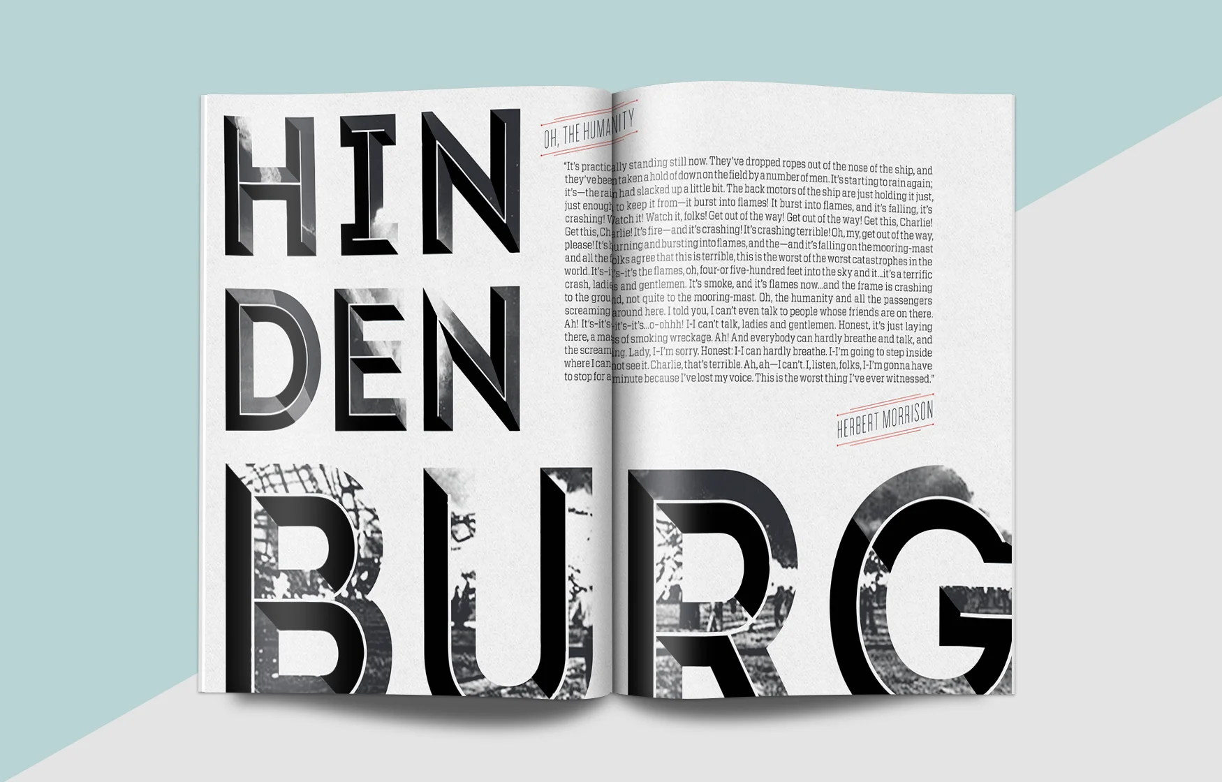 Hindenburg_Mockup_01_v2.jpg