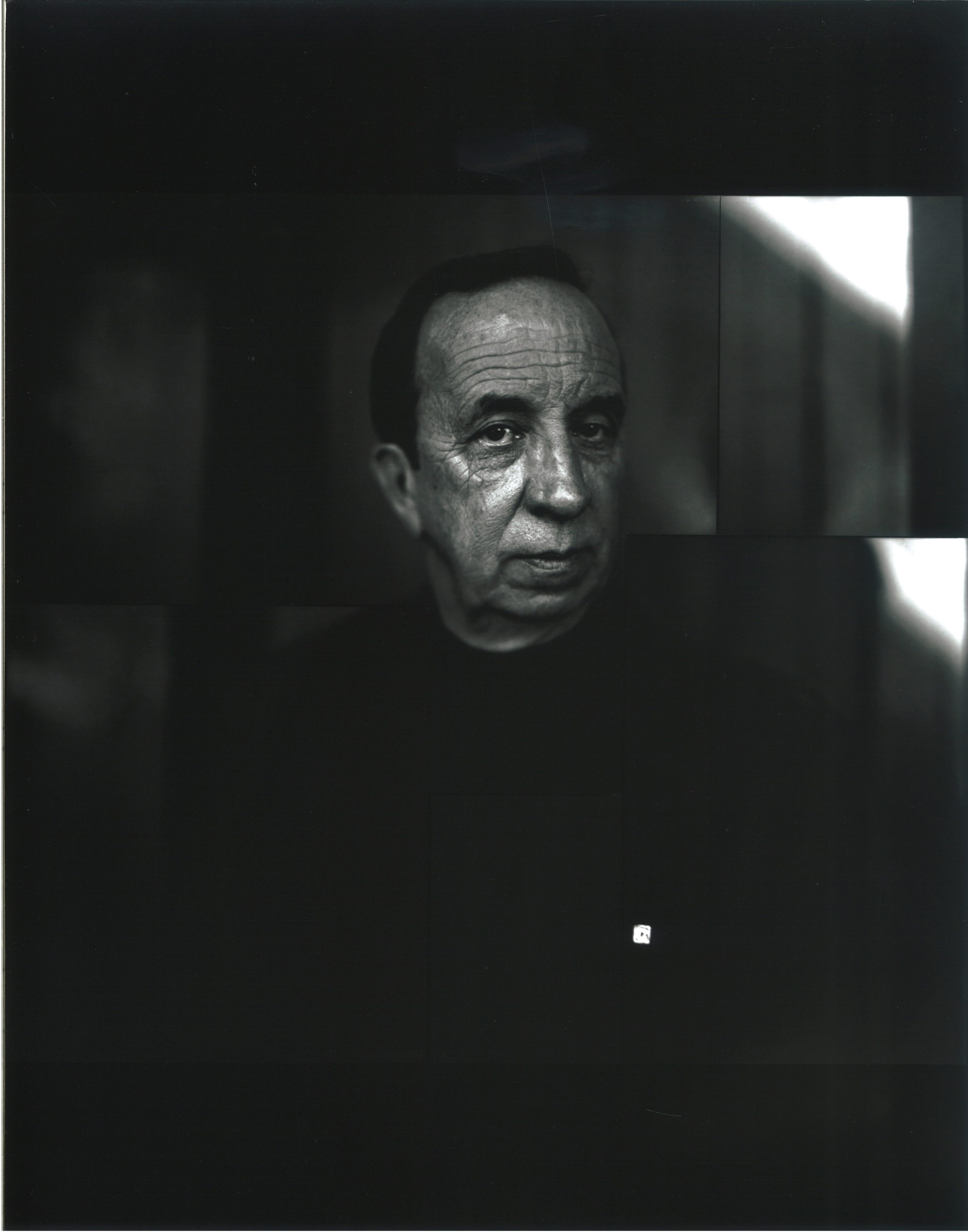Harlan