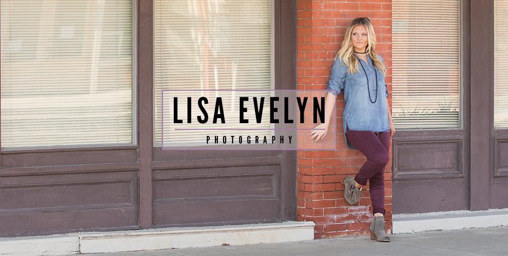 LisaEvelynPhotography-homepage-header.jpg