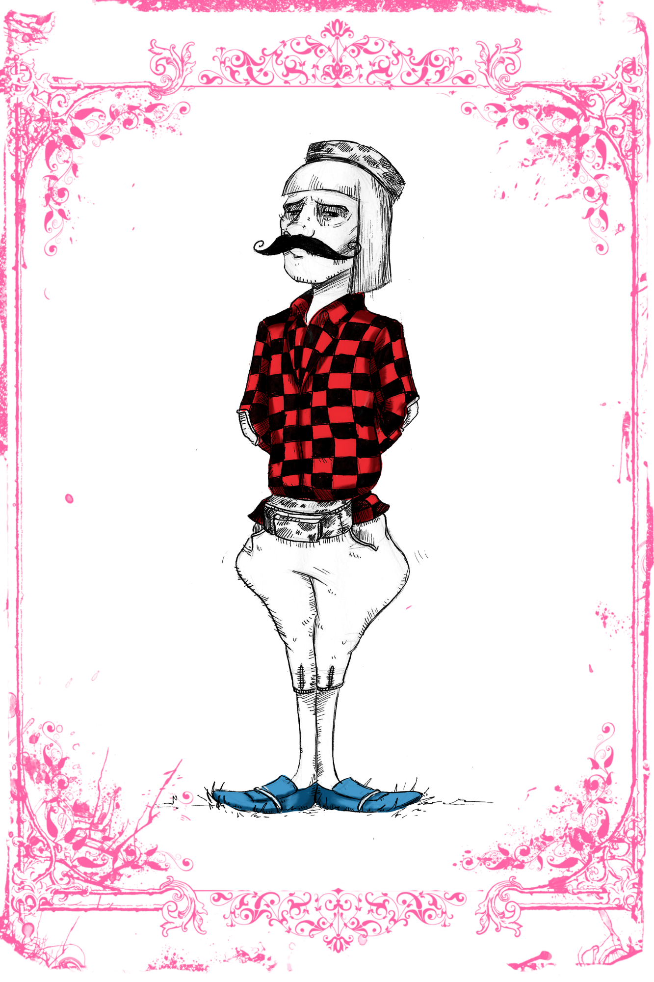 22.png