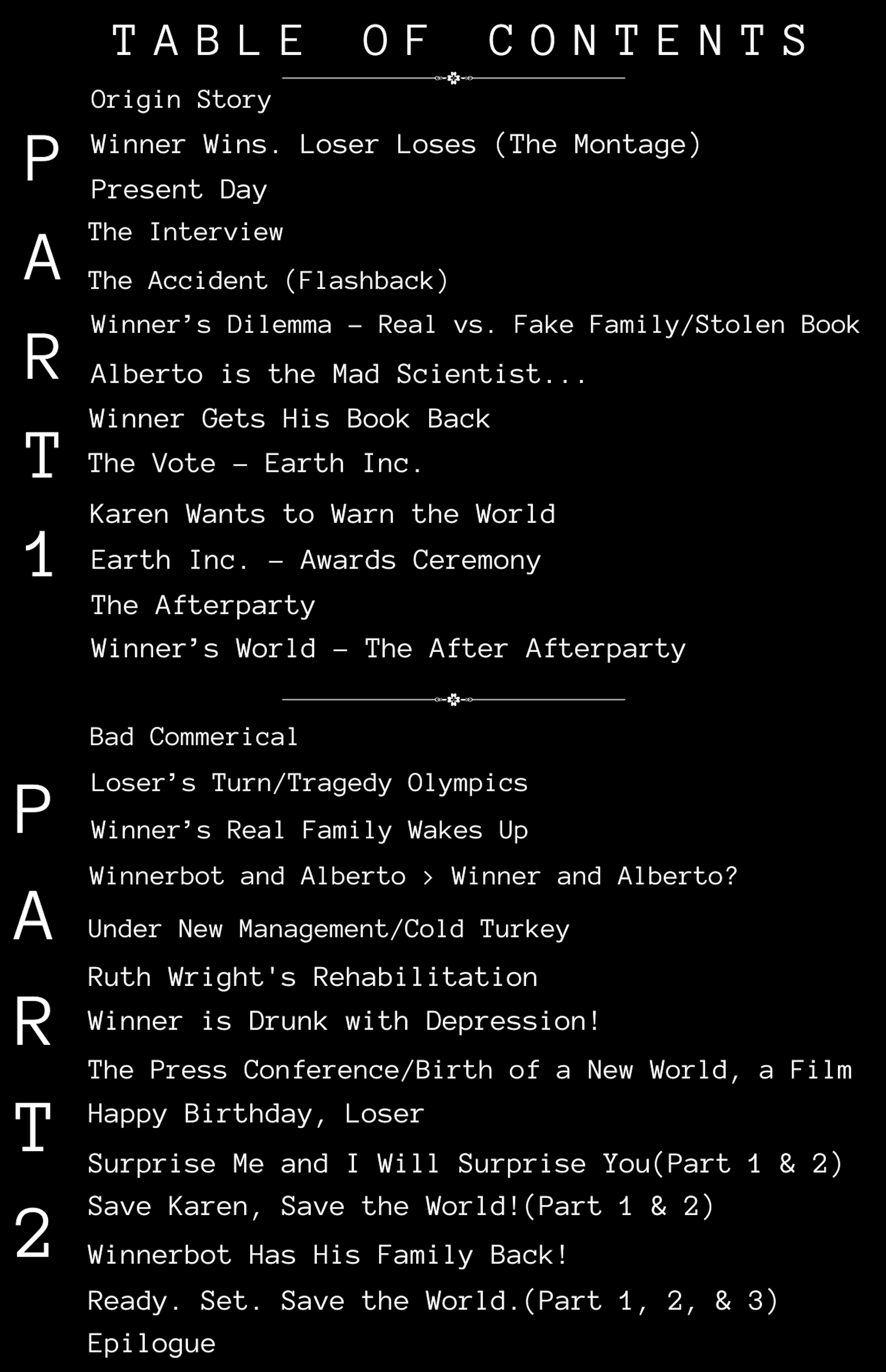 Table of contents.png