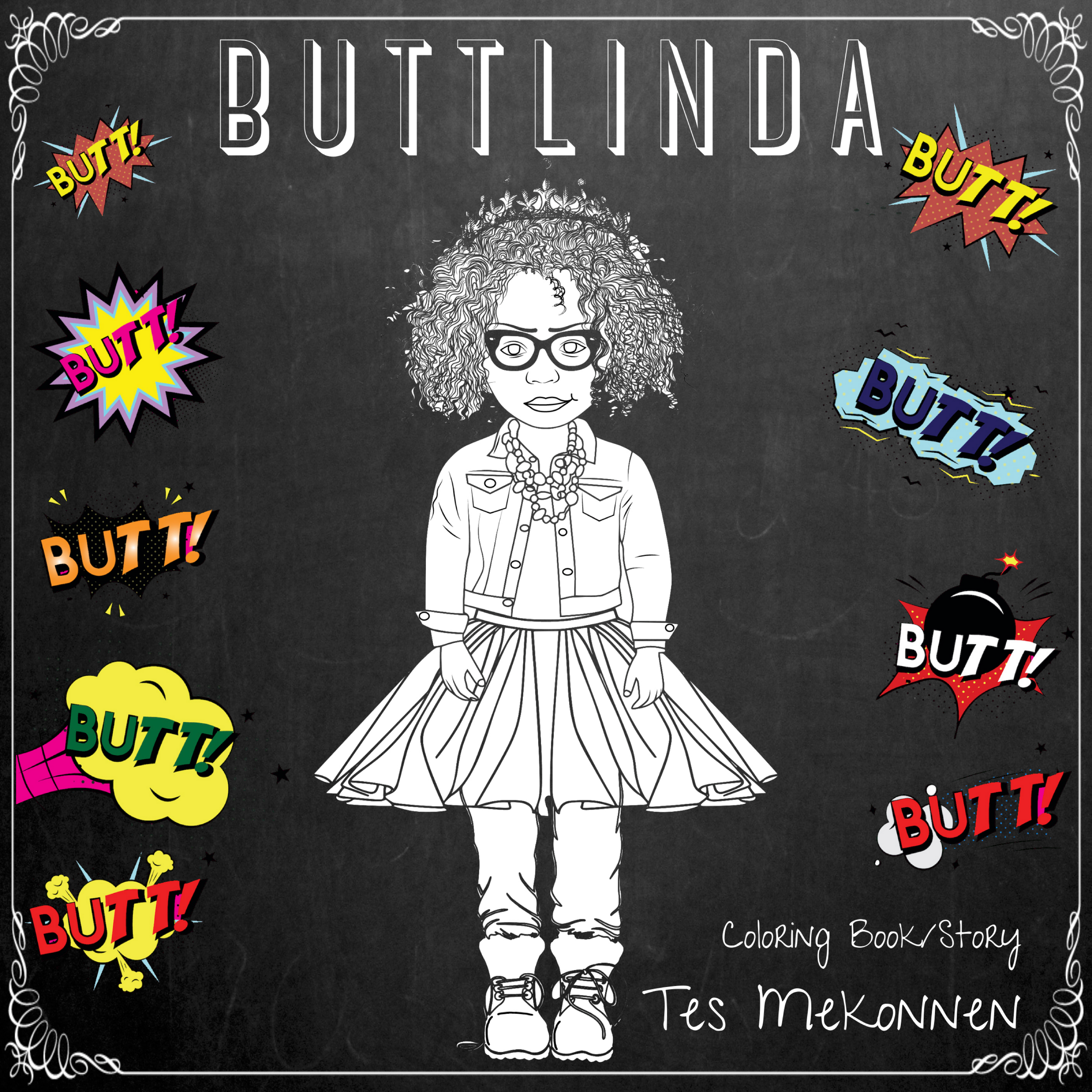 BUTTLINDA+-+THE+FINAL+EDITION+-+No+Page+Numbers++%28dragged%29+copy.png