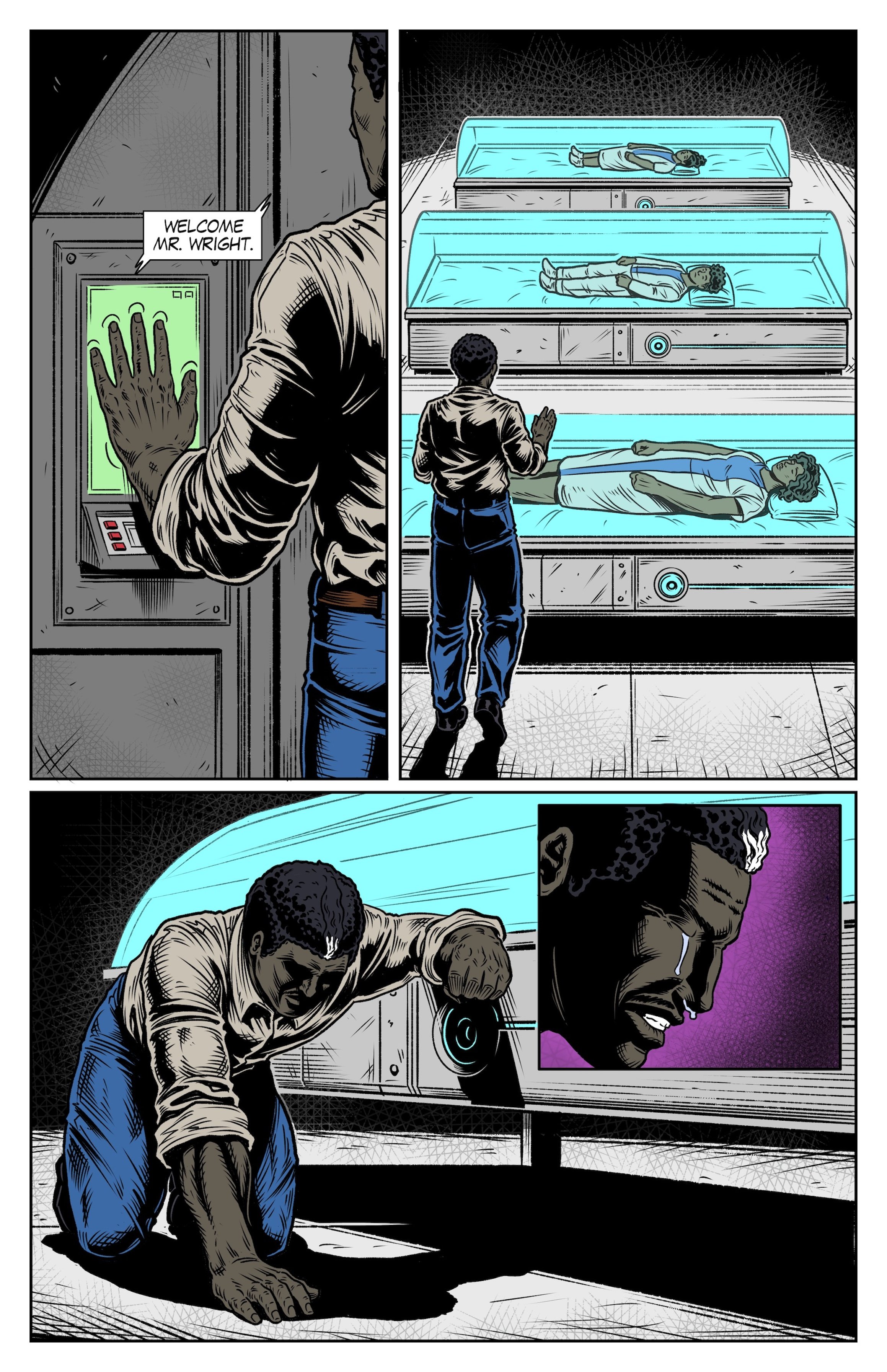 Interior - Father and Coma copy.jpg
