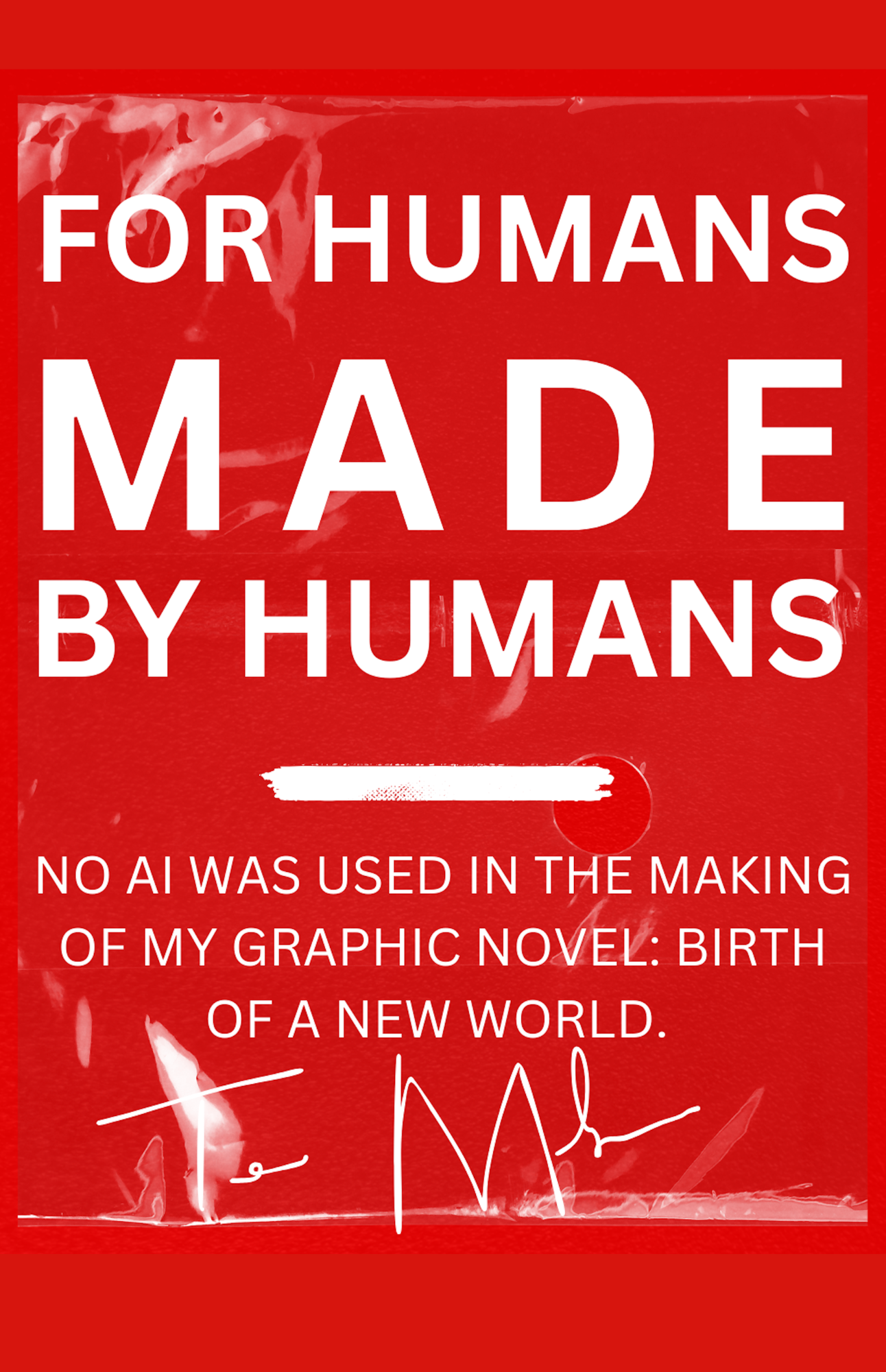 9.png