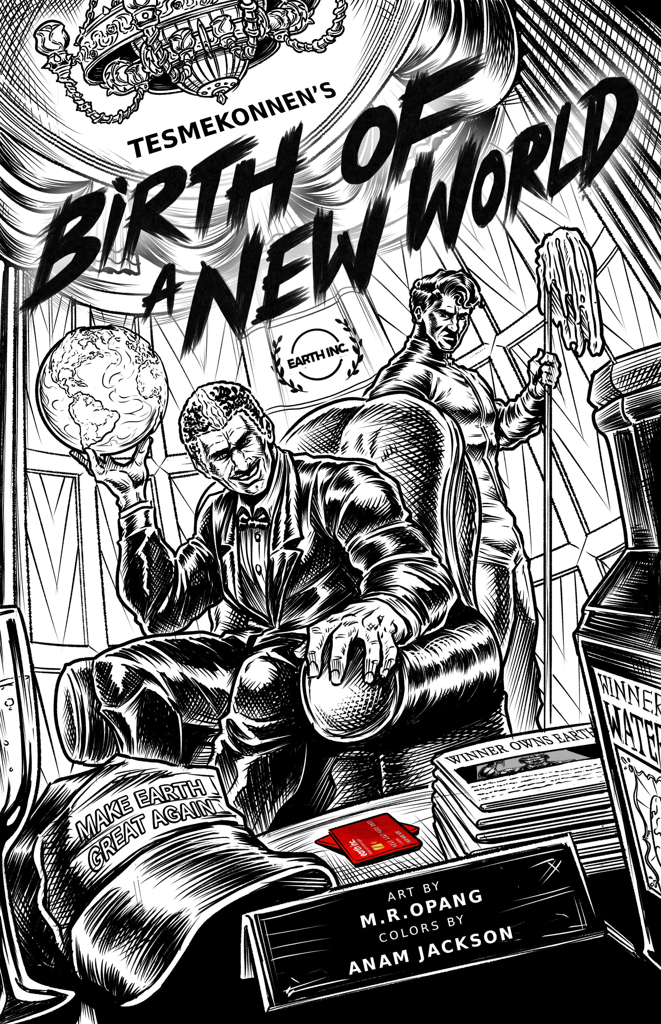 Front Cover - Black and White.png